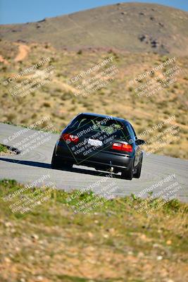 media/Jan-27-2024-VIP Trackdays (Sat) [[15b9b18693]]/Group A/Session 2 (Turn 3)/